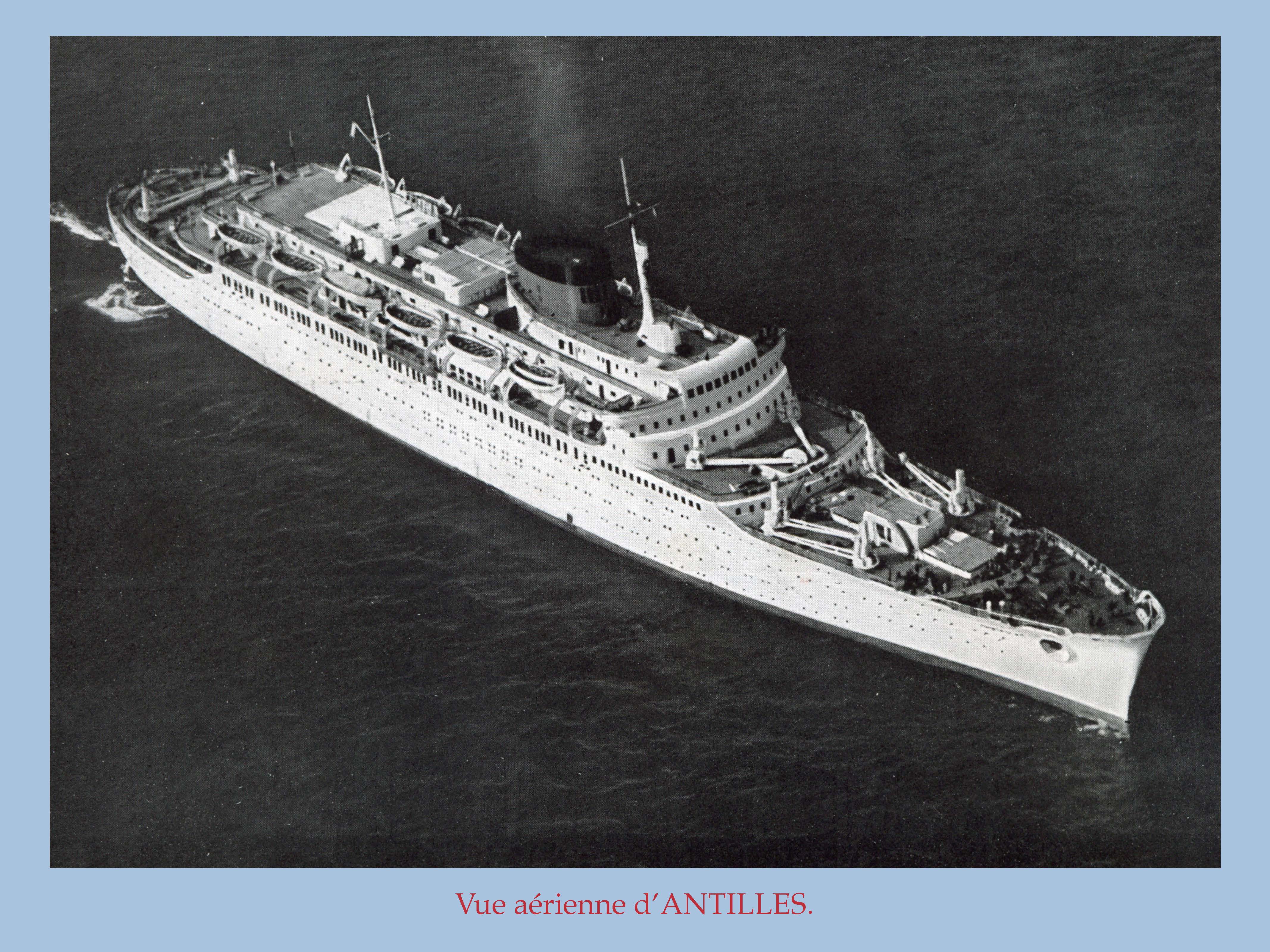 PAQUEBOT DU PASSE . ANTILLES_Page_09