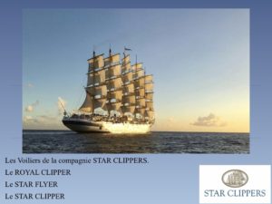 PAQUEBOT ACTUEL STAR CLIPPERS.001