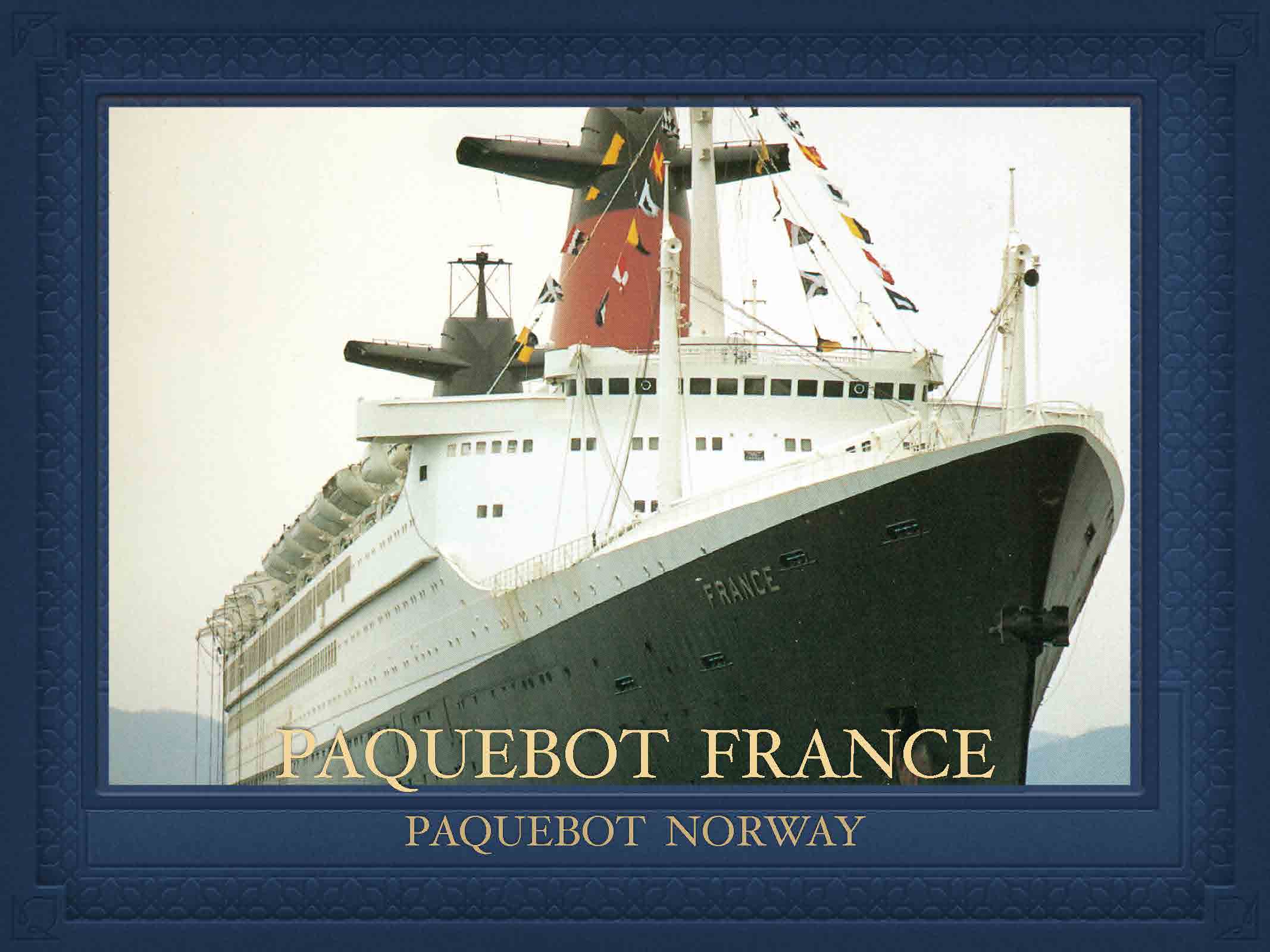 PAQUEBOT DE LEGENDE-SS NORWAY_Page_01