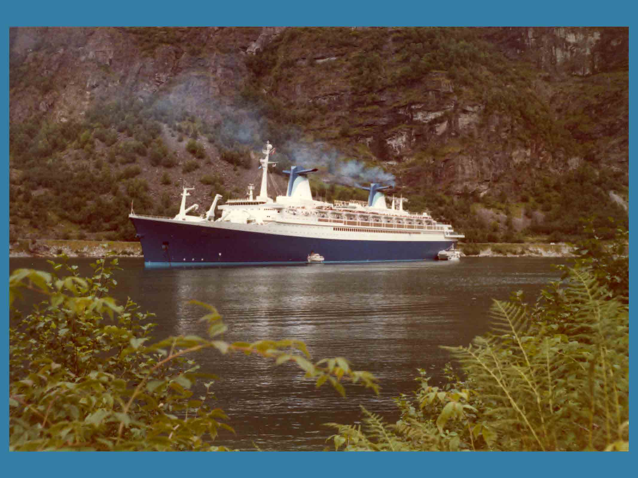 PAQUEBOT DE LEGENDE-SS NORWAY_Page_49