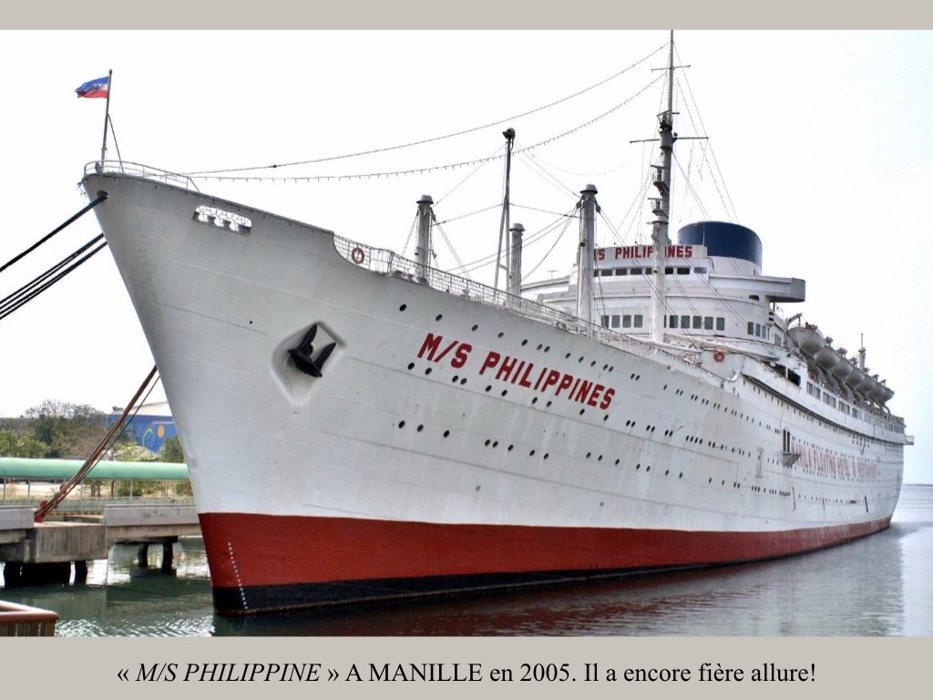 REPORTAGE- AUGUSTUS-M_S PHILIPPINE À MANILLE..008