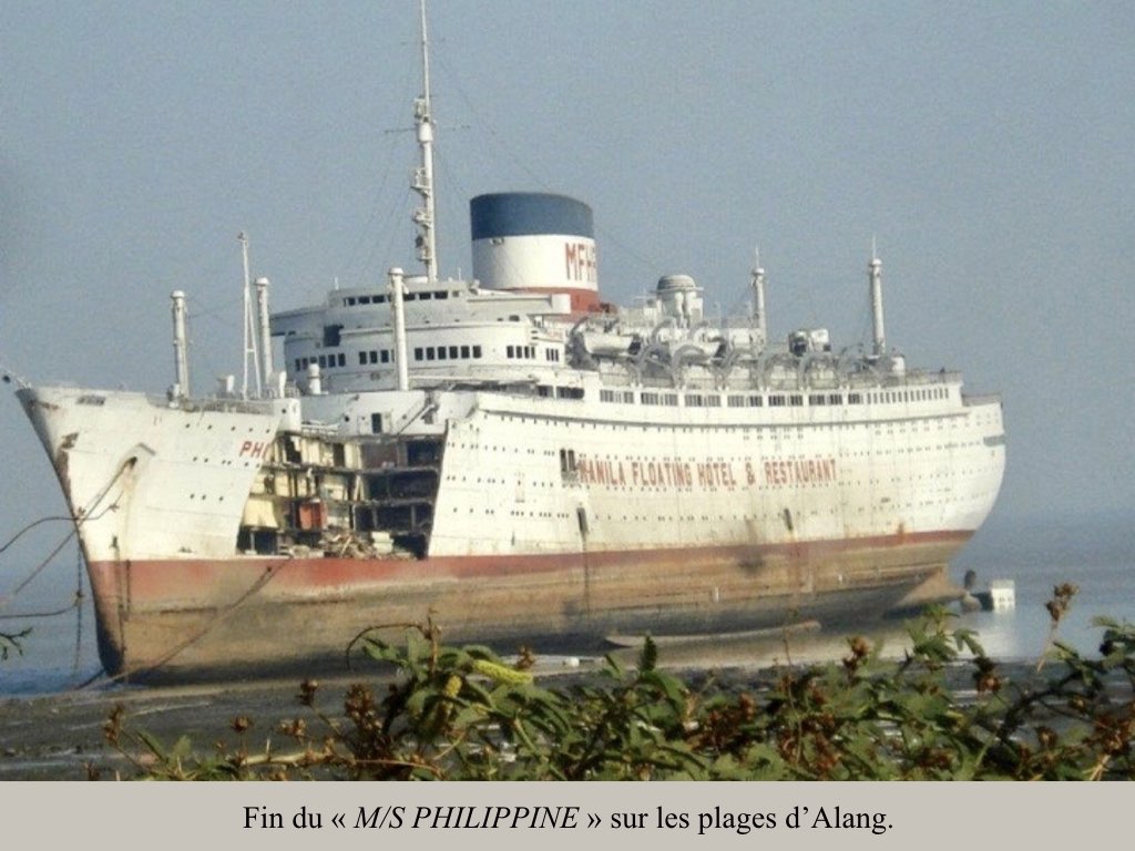 REPORTAGE- AUGUSTUS-M_S PHILIPPINE À MANILLE..030